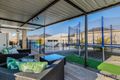 Property photo of 4 Pender Way Secret Harbour WA 6173