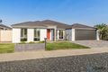 Property photo of 4 Pender Way Secret Harbour WA 6173