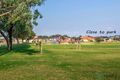Property photo of 4 Pender Way Secret Harbour WA 6173