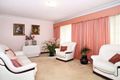 Property photo of 29 Torrington Road Strathfield NSW 2135