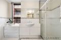 Property photo of 34/11-15 Charlick Circuit Adelaide SA 5000