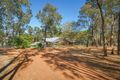 Property photo of 135 Barham Road Glen Forrest WA 6071