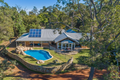 Property photo of 135 Barham Road Glen Forrest WA 6071
