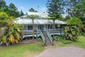 Property photo of 131 Crohamhurst Road Crohamhurst QLD 4519