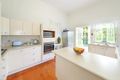 Property photo of 131 Crohamhurst Road Crohamhurst QLD 4519