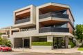Property photo of 302/323 Neerim Road Carnegie VIC 3163