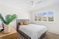 Property photo of 1 Jendi Court Tugun QLD 4224