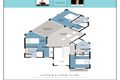 Property photo of 29/67-81 Argentea Boulevard Palm Cove QLD 4879