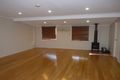 Property photo of 2-4 Alfred Street St George QLD 4487