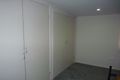 Property photo of 2-4 Alfred Street St George QLD 4487
