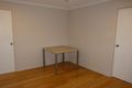 Property photo of 2-4 Alfred Street St George QLD 4487
