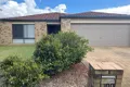 Property photo of 100 Denning Road Bracken Ridge QLD 4017