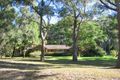Property photo of 5 Awinya Close Empire Bay NSW 2257