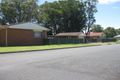 Property photo of 27 Coupland Avenue Tea Gardens NSW 2324