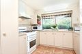 Property photo of 8 Melba Court Golden Grove SA 5125