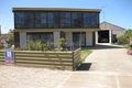 Property photo of 16 Marshall Road Port Victoria SA 5573