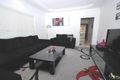 Property photo of 19 Tangerine Street Fairfield East NSW 2165