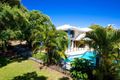 Property photo of 19 Empire Vista Ormiston QLD 4160