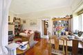 Property photo of 12 Erina Avenue Five Dock NSW 2046