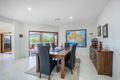 Property photo of 77 Salvado Drive Pacific Pines QLD 4211