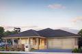 Property photo of 15 Bangor Terrace Cobbitty NSW 2570