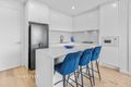 Property photo of 302/323 Neerim Road Carnegie VIC 3163
