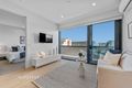Property photo of 302/323 Neerim Road Carnegie VIC 3163