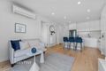 Property photo of 302/323 Neerim Road Carnegie VIC 3163