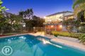 Property photo of 76 Evelyn Street Grange QLD 4051