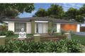 Property photo of 14-16 Berryman Circuit Hoya QLD 4310