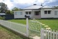 Property photo of 41 Namoi Street Coonamble NSW 2829