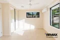 Property photo of 169 Timberlea Drive Bentley Park QLD 4869