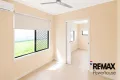 Property photo of 169 Timberlea Drive Bentley Park QLD 4869