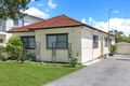 Property photo of 76 McMahon Road Yagoona NSW 2199