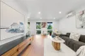 Property photo of 148 Dorset Road Boronia VIC 3155