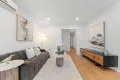 Property photo of 148 Dorset Road Boronia VIC 3155