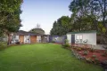 Property photo of 148 Dorset Road Boronia VIC 3155