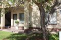Property photo of 6/193 Grand Junction Road Ottoway SA 5013