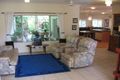 Property photo of 20 Melia Close Mount Sheridan QLD 4868