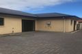 Property photo of 2/30A Alfred Avenue Seaton SA 5023