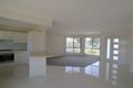 Property photo of 2/155 Jacobs Drive Sussex Inlet NSW 2540