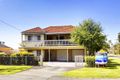 Property photo of 2 Amy Street Davistown NSW 2251