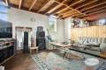 Property photo of 69 Comeback Road Redpa TAS 7330