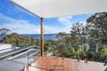 Property photo of 20 Goonda Promenade Wangi Wangi NSW 2267