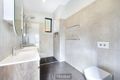 Property photo of 20 Goonda Promenade Wangi Wangi NSW 2267