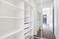 Property photo of 20 Goonda Promenade Wangi Wangi NSW 2267
