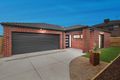 Property photo of 3/5 Reserve Road Grovedale VIC 3216