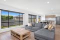 Property photo of 3/5 Reserve Road Grovedale VIC 3216