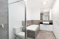Property photo of 3/5 Reserve Road Grovedale VIC 3216