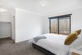 Property photo of 3/5 Reserve Road Grovedale VIC 3216